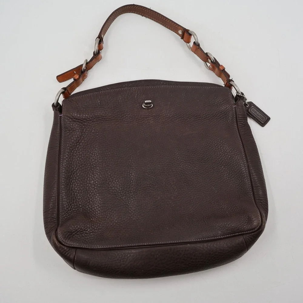 Coach indulge timeless
